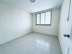 Blk 120 Pending Road (Bukit Panjang), HDB 4 Rooms #606467311